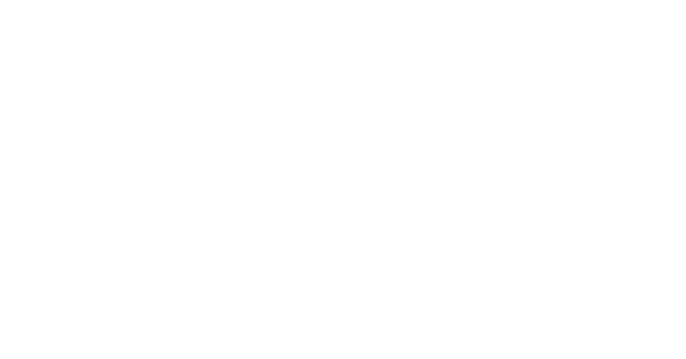  
Czy lubicie Państwo saksofon?
Zapewne słyszeliście ciepły i czarujący utwór „Desafinado", czy porywające „Lily was here”?
Tak, to właśnie saksofon, to on jest naszą największą pasją, którą chlelibyśmy się podzielić.

Proponujemy Państwu
„Saksofon Show - Cocktail Music”

Zapraszam do zapoznania się z naszą stroną.



